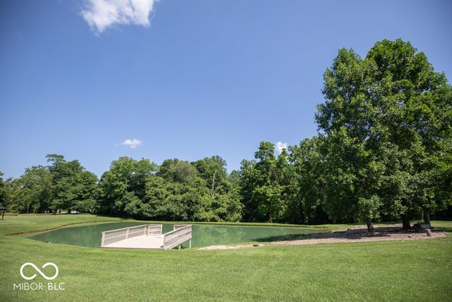 1000 E County Road 55 S, North Vernon, IN 47265