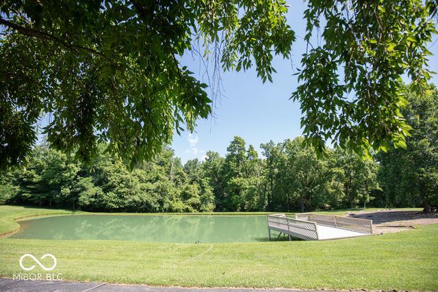 1000 E County Road 55 S, North Vernon, IN 47265