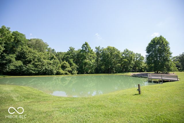 1000 E County Road 55 S, North Vernon, IN 47265