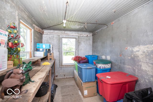 1000 E County Road 55 S, North Vernon, IN 47265