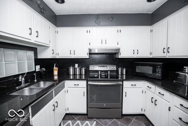 1000 E County Road 55 S, North Vernon, IN 47265