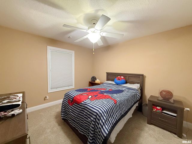 4222 3RD Street A, East Moline, IL 61244