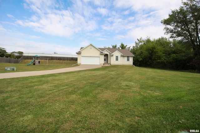 4222 3RD Street A, East Moline, IL 61244