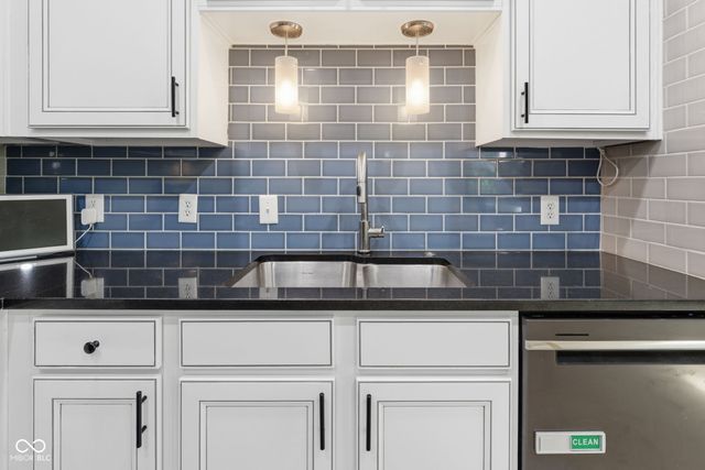 1010 Bard Lane, Carmel, IN 46032