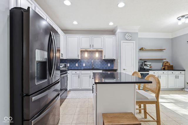 1010 Bard Lane, Carmel, IN 46032