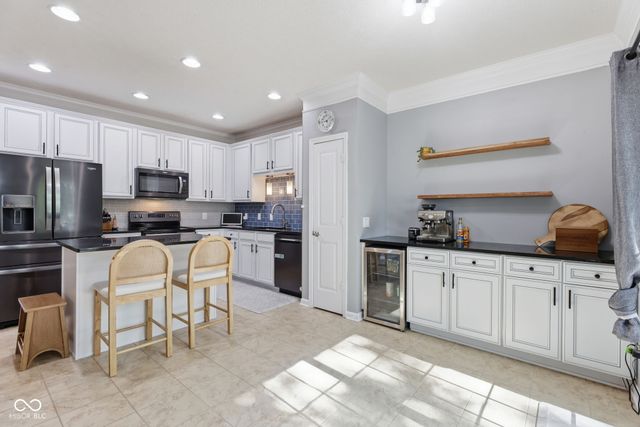 1010 Bard Lane, Carmel, IN 46032