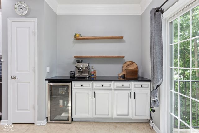1010 Bard Lane, Carmel, IN 46032