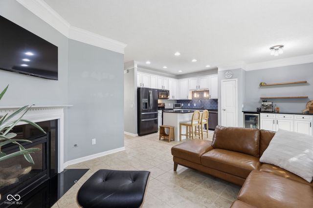 1010 Bard Lane, Carmel, IN 46032
