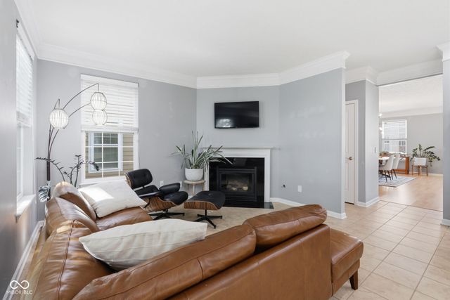 1010 Bard Lane, Carmel, IN 46032