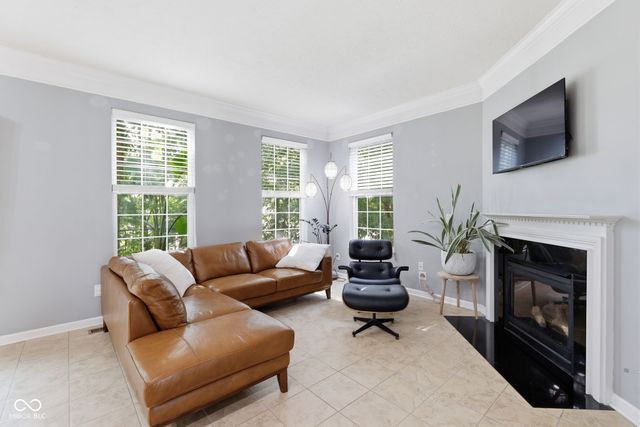 1010 Bard Lane, Carmel, IN 46032