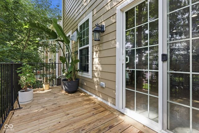 1010 Bard Lane, Carmel, IN 46032