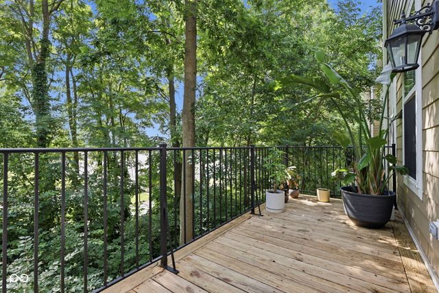 1010 Bard Lane, Carmel, IN 46032