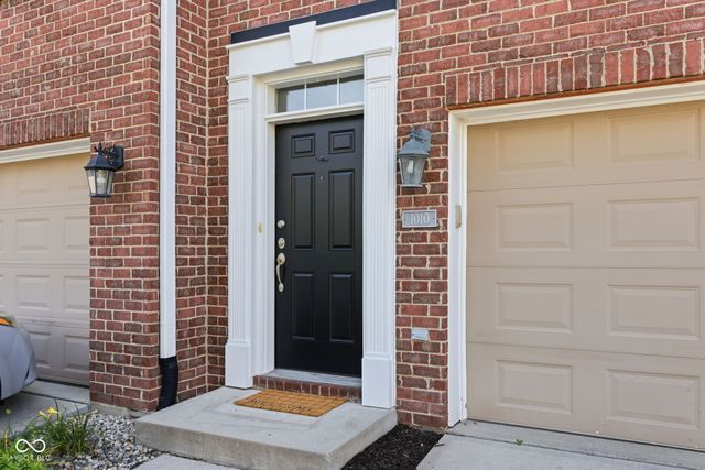 1010 Bard Lane, Carmel, IN 46032