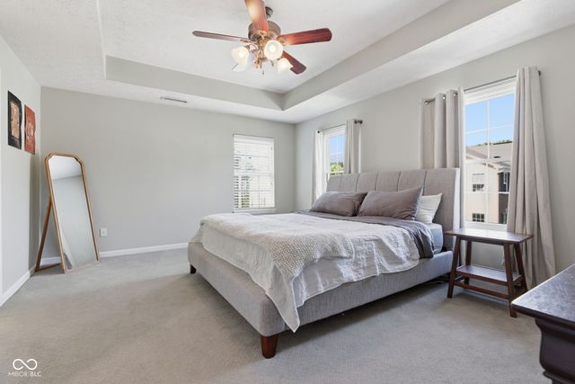 1010 Bard Lane, Carmel, IN 46032