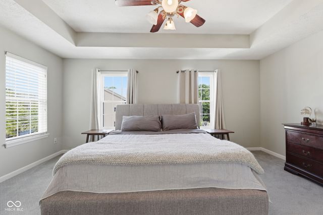 1010 Bard Lane, Carmel, IN 46032