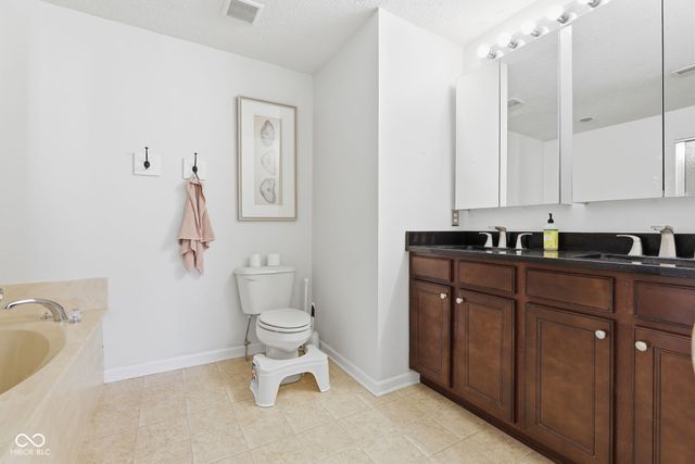 1010 Bard Lane, Carmel, IN 46032