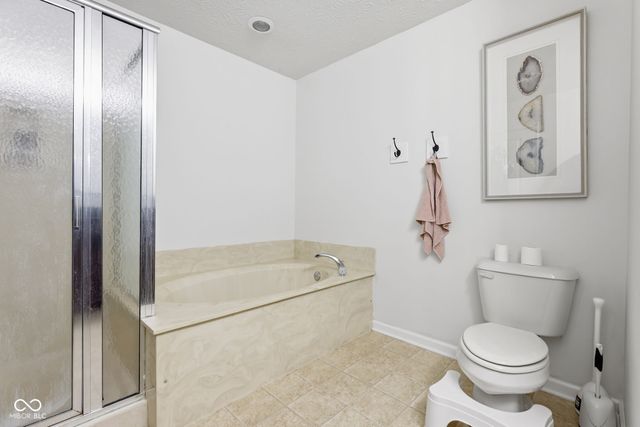 1010 Bard Lane, Carmel, IN 46032