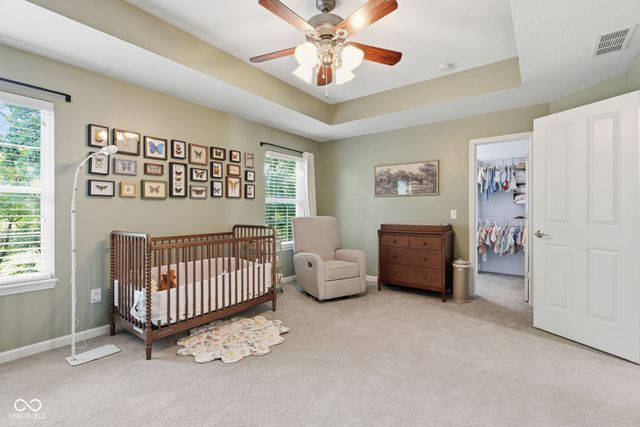 1010 Bard Lane, Carmel, IN 46032