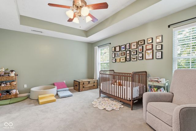 1010 Bard Lane, Carmel, IN 46032
