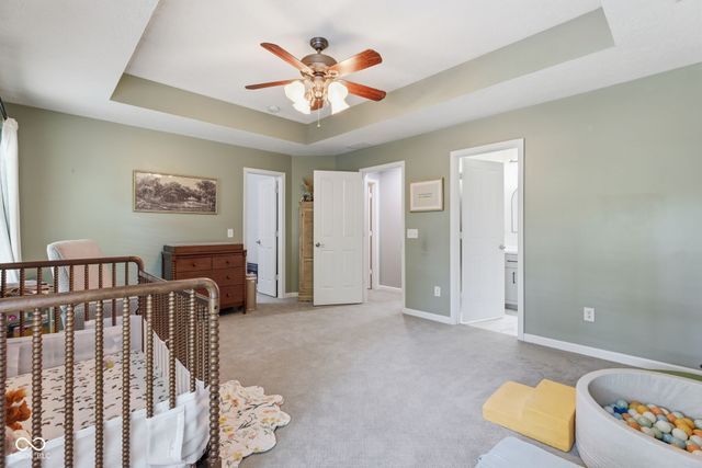 1010 Bard Lane, Carmel, IN 46032