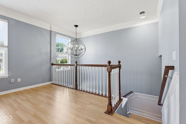 1010 Bard Lane, Carmel, IN 46032