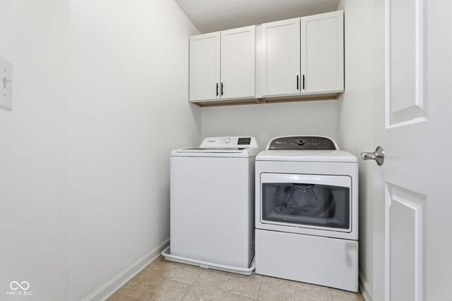 1010 Bard Lane, Carmel, IN 46032