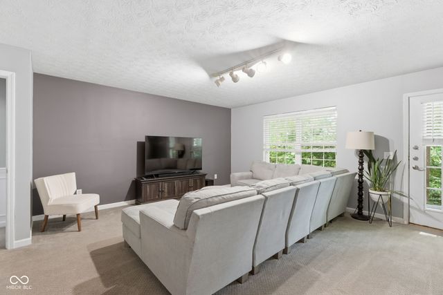 1010 Bard Lane, Carmel, IN 46032