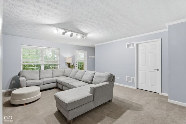 1010 Bard Lane, Carmel, IN 46032