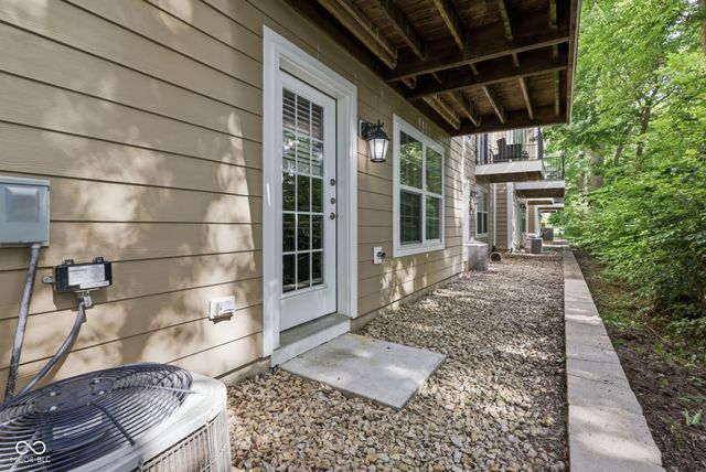 1010 Bard Lane, Carmel, IN 46032