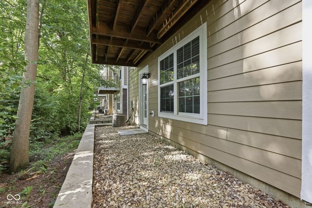 1010 Bard Lane, Carmel, IN 46032