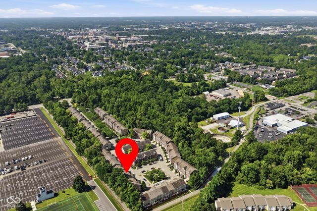 1010 Bard Lane, Carmel, IN 46032