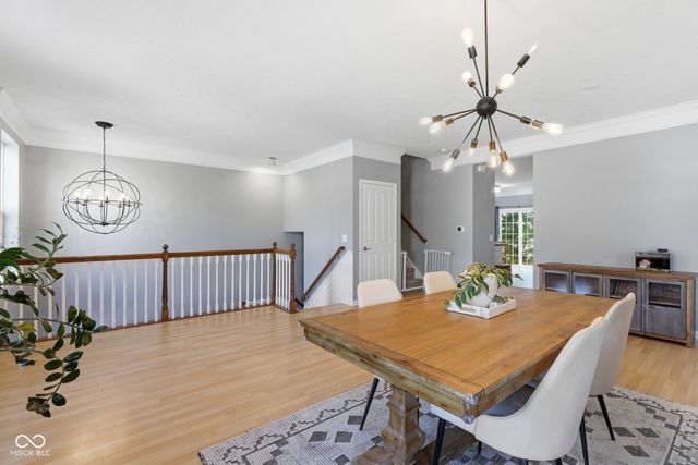 1010 Bard Lane, Carmel, IN 46032
