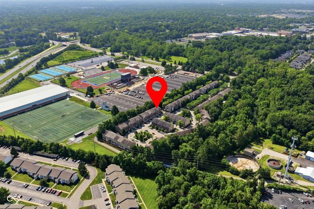 1010 Bard Lane, Carmel, IN 46032