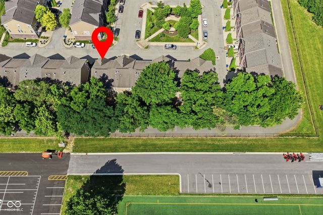 1010 Bard Lane, Carmel, IN 46032