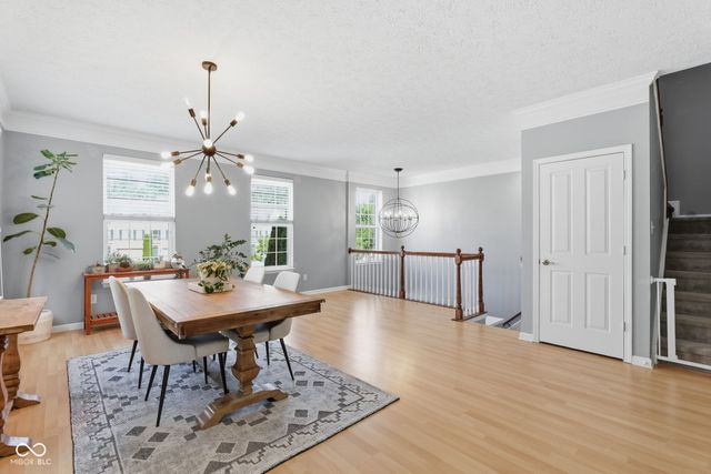 1010 Bard Lane, Carmel, IN 46032