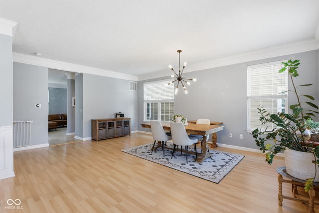 1010 Bard Lane, Carmel, IN 46032
