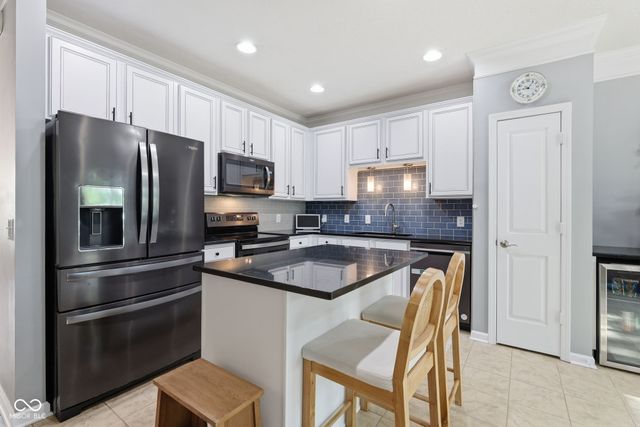1010 Bard Lane, Carmel, IN 46032