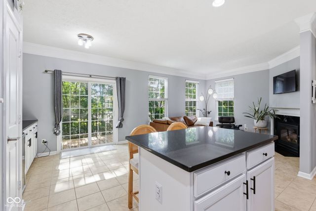 1010 Bard Lane, Carmel, IN 46032