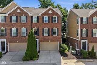 1010 Bard Lane, Carmel, IN 46032