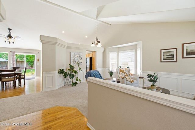 2680 W Palais DR, Coeur D'alene, ID 83815