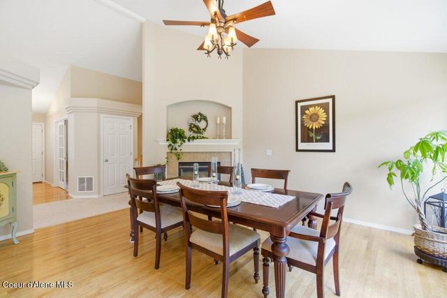 2680 W Palais DR, Coeur D'alene, ID 83815