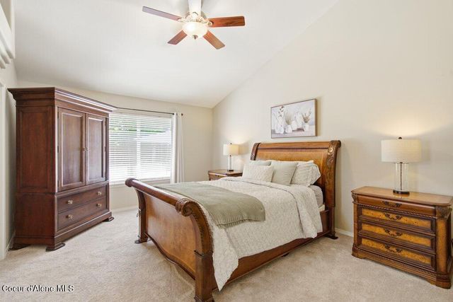 2680 W Palais DR, Coeur D'alene, ID 83815