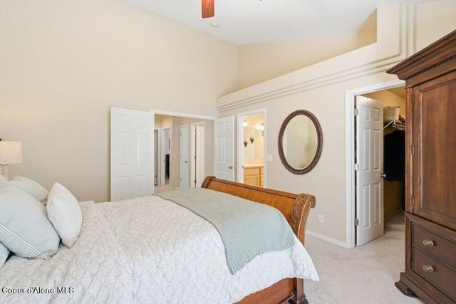 2680 W Palais DR, Coeur D'alene, ID 83815
