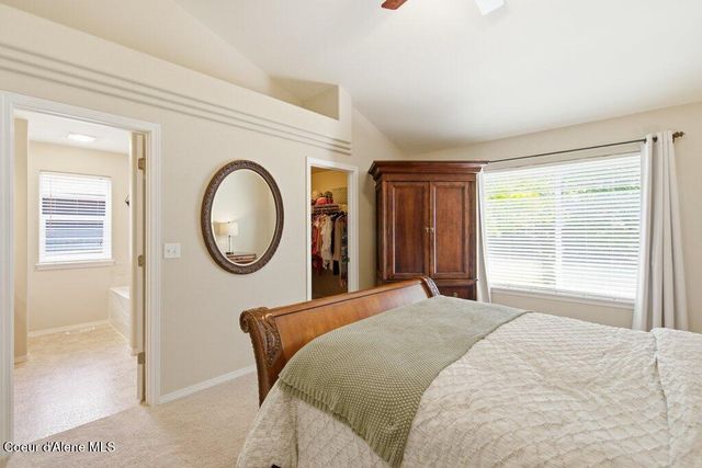 2680 W Palais DR, Coeur D'alene, ID 83815