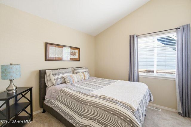 2680 W Palais DR, Coeur D'alene, ID 83815