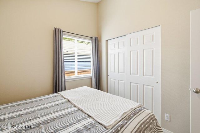 2680 W Palais DR, Coeur D'alene, ID 83815