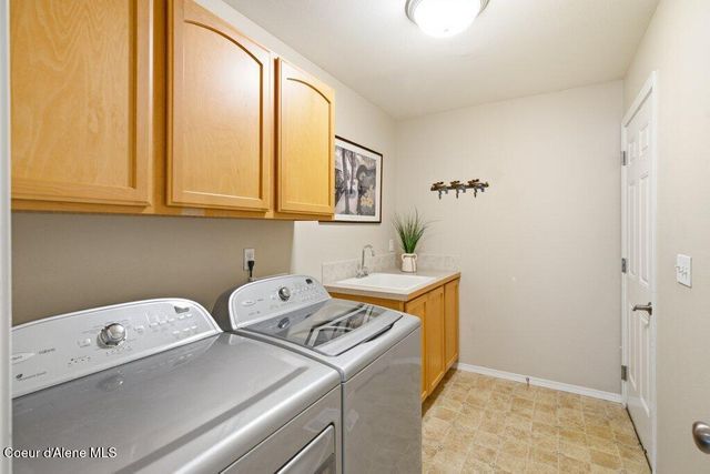 2680 W Palais DR, Coeur D'alene, ID 83815