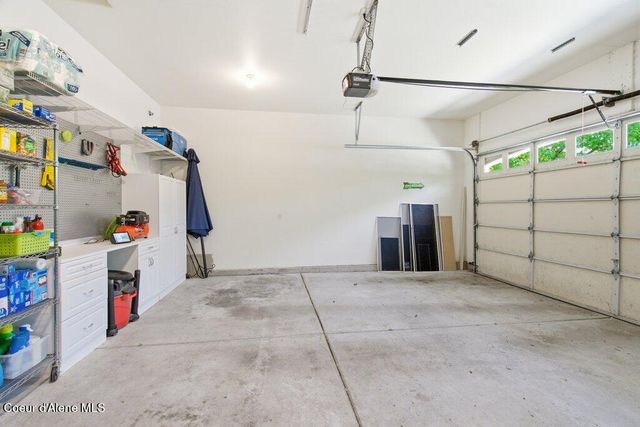 2680 W Palais DR, Coeur D'alene, ID 83815