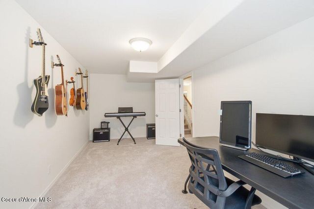 2680 W Palais DR, Coeur D'alene, ID 83815