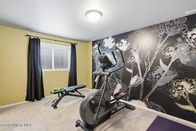 2680 W Palais DR, Coeur D'alene, ID 83815